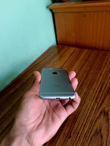 Iphone 6