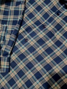 Check Shirt For men