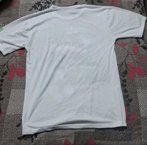 Mickey Mouse Graphic Tee