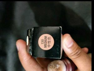Maybelline New York Instant Age Rewind Concealer -