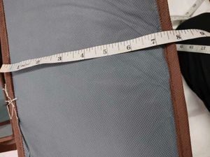 Fabric Drawer Organizers (CP)