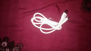 Vivo USB Cable For Mobile