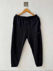 Nike cycling Pants