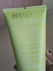Dot &amp; Key Cica Calming Face Wash