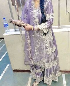 heavy work dress