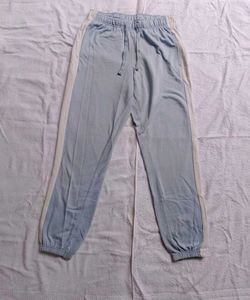 Combo Of Bottom Wear 👖