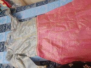Bilkul New h