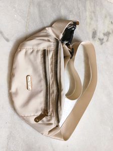West Bag
