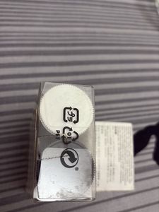 Ikea PLAT Salt &amp; Pepper Shakers