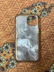 Iphone 15 Cover