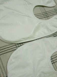 Baby Bib