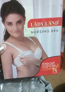 Narsing Bra