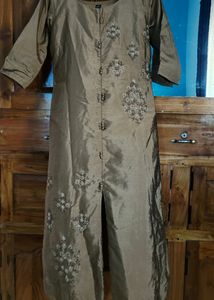 Kurta Set