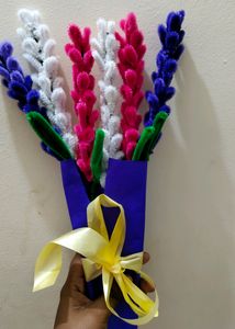Lavender Bouquet❤️