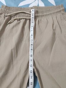 Skechers Corduroy Pants