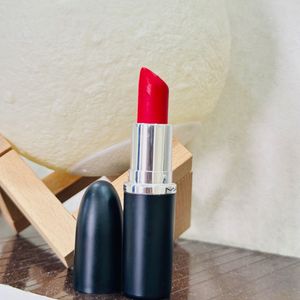MAC Matte Lipstick - Ruby Woo