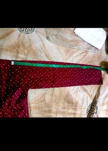 😍New Kurta Pajama😍
