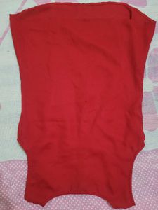 Red Top