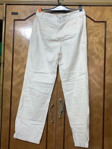 Very Trendy Trouser