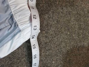 Under Armour Running Shorts