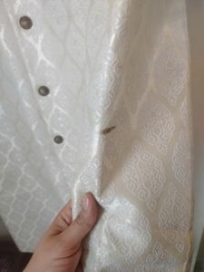 Sherwani