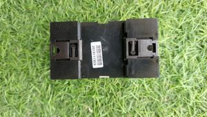 New Multifunctional 3 Phase Voltage Monitor