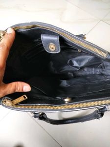 Used Bag