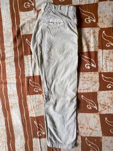 Cord Jeans For Sale ⭐✨