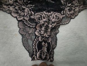 Somerset 32 Size Look🥰