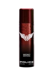 🚨Sale Price-149 | Police - Instinct Deo
