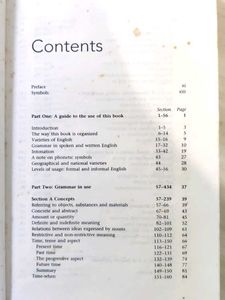 Communicative Grammar - 3rd Ed.