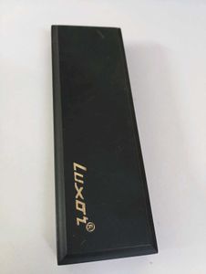 Laxor Pen Set &amp; Holder