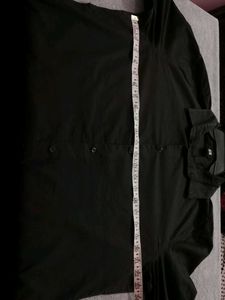 H&amp;M Brand Mens Shirt