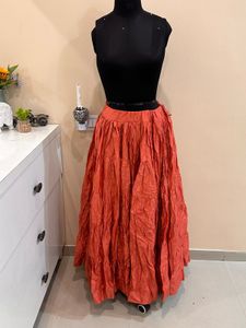 Two Piece Set