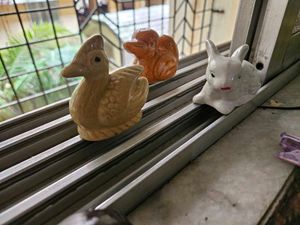 Decoration Items