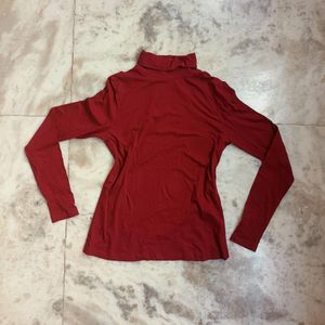 TAKING OFFERS Y2k Pinterest Aesthetic Top