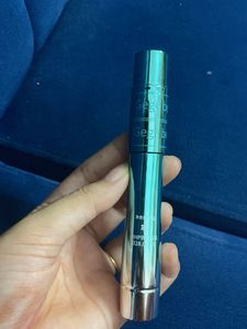 Gegbear Mascara