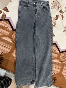 Kurta Pants Daily Wear / College