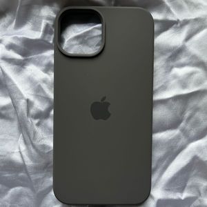 Iphone 13 Cover