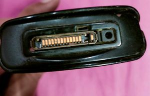 Nokia N-series  Full Working Phone With Battery