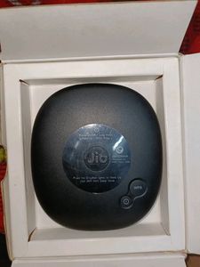 Jiofi 4 Wifi Personal