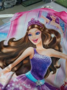 Barbie T-shirt