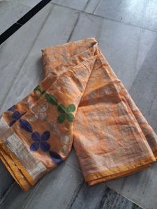 beautiful sarees