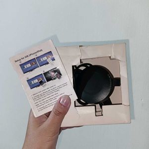 Chromecast