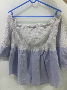 Summer Top