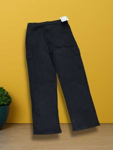 😘J@51 Size-30 (Sale) Latest Ladies high waist Jea