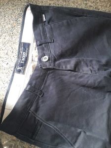 Pant