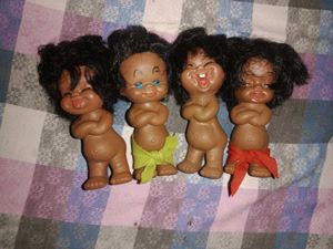 Doll