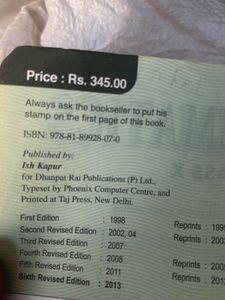 RD Sharma Mathematics - Class X