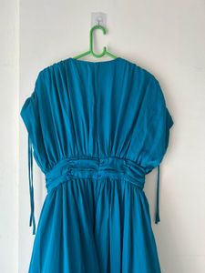 French Connection Audrey Dress